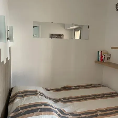 Apartment Appt En Rdj A 2 Min De La