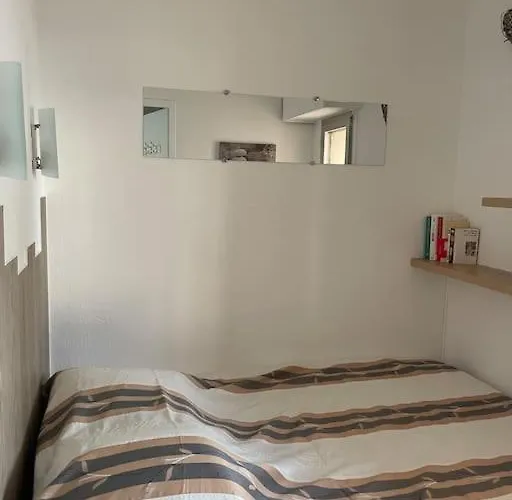 Διαμέρισμα Appt En Rdj A 2 Min De La